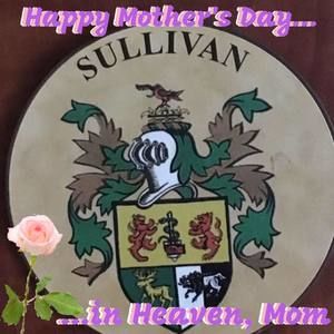 Meet your Posher, Celia